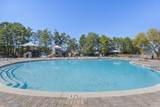 174 Revana Way - Photo 94