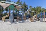 174 Revana Way - Photo 95