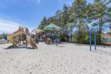 174 Revana Way - Photo 96