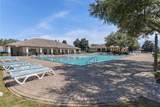 174 Revana Way - Photo 98