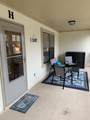 17462 Front Beach Road - Photo 1