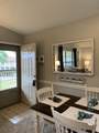 17462 Front Beach Road - Photo 11