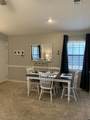 17462 Front Beach Road - Photo 12