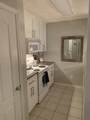 17462 Front Beach Road - Photo 13