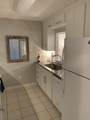17462 Front Beach Road - Photo 14