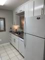 17462 Front Beach Road - Photo 15
