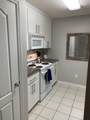 17462 Front Beach Road - Photo 16