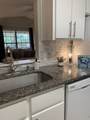 17462 Front Beach Road - Photo 17