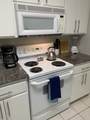 17462 Front Beach Road - Photo 18