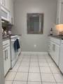 17462 Front Beach Road - Photo 19