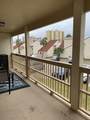 17462 Front Beach Road - Photo 2