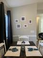 17462 Front Beach Road - Photo 21