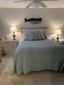 17462 Front Beach Road - Photo 22