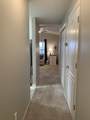 17462 Front Beach Road - Photo 23