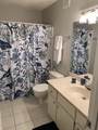 17462 Front Beach Road - Photo 25