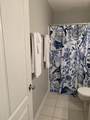 17462 Front Beach Road - Photo 26