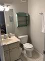 17462 Front Beach Road - Photo 27