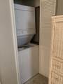17462 Front Beach Road - Photo 28