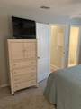 17462 Front Beach Road - Photo 29