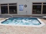 17462 Front Beach Road - Photo 33