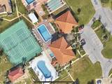17462 Front Beach Road - Photo 35