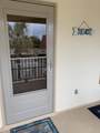 17462 Front Beach Road - Photo 4