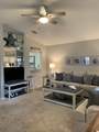 17462 Front Beach Road - Photo 6