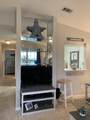 17462 Front Beach Road - Photo 7