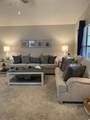 17462 Front Beach Road - Photo 8