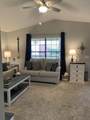 17462 Front Beach Road - Photo 9