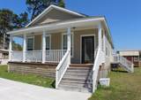 2416 Dorothy Avenue - Photo 1