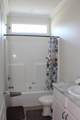 2416 Dorothy Avenue - Photo 10