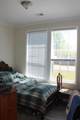 2416 Dorothy Avenue - Photo 11