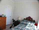 2416 Dorothy Avenue - Photo 12