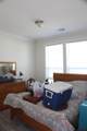 2416 Dorothy Avenue - Photo 13