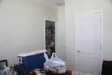 2416 Dorothy Avenue - Photo 14