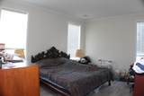 2416 Dorothy Avenue - Photo 15