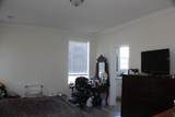 2416 Dorothy Avenue - Photo 16
