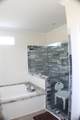 2416 Dorothy Avenue - Photo 17