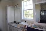 2416 Dorothy Avenue - Photo 18