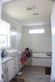 2416 Dorothy Avenue - Photo 19