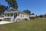 2416 Dorothy Avenue - Photo 2