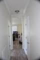 2416 Dorothy Avenue - Photo 20