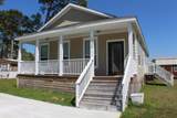 2416 Dorothy Avenue - Photo 21