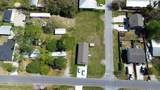 2416 Dorothy Avenue - Photo 22
