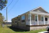 2416 Dorothy Avenue - Photo 3