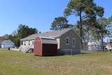 2416 Dorothy Avenue - Photo 4