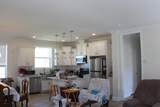 2416 Dorothy Avenue - Photo 5