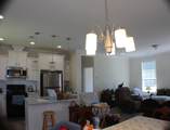 2416 Dorothy Avenue - Photo 6