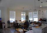 2416 Dorothy Avenue - Photo 7